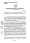 Vista preliminar de documento ROGA_2019175