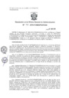 Vista preliminar de documento ROGA_2019172