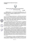Vista preliminar de documento ROGA_2019174