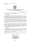 Vista preliminar de documento ROGA_2019170
