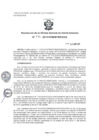 Vista preliminar de documento ROGA_2019173