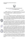 Vista preliminar de documento ROGA_2019169