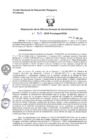Vista preliminar de documento ROGA_2019168