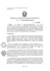 Vista preliminar de documento ROGA_2019167