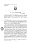 Vista preliminar de documento ROGA_2019165