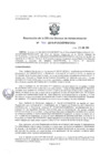 Vista preliminar de documento ROGA_2019162