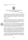 Vista preliminar de documento ROGA_2019163