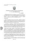 Vista preliminar de documento ROGA_2019166