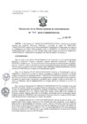 Vista preliminar de documento ROGA_2019164