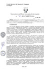 Vista preliminar de documento ROGA_2019161