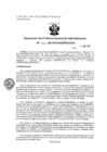 Vista preliminar de documento ROGA_2019160