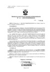 Vista preliminar de documento ROGA_2019157
