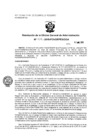Vista preliminar de documento ROGA_2019159