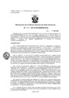 Vista preliminar de documento ROGA_2019158