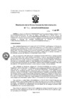 Vista preliminar de documento ROGA_2019156