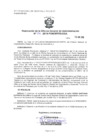 Vista preliminar de documento ROGA_2019154
