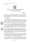 Vista preliminar de documento ROGA_2019155