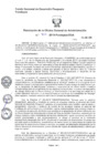 Vista preliminar de documento ROGA_2019153