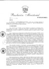 Vista preliminar de documento 2018