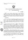 Vista preliminar de documento ROGA_2019126