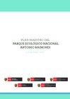 Vista preliminar de documento 2015