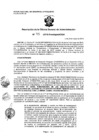 Vista preliminar de documento ROGA_201875