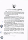 Vista preliminar de documento ROGA_201863