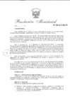 Vista preliminar de documento 2018