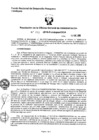 Vista preliminar de documento ROGA_2018275