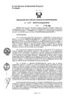 Vista preliminar de documento ROGA_2018274