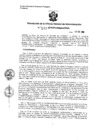 Vista preliminar de documento ROGA_2018272
