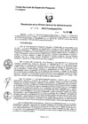 Vista preliminar de documento ROGA_2018271