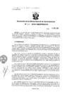 Vista preliminar de documento ROGA_2018269