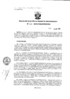 Vista preliminar de documento ROGA_2018268