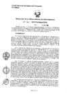 Vista preliminar de documento ROGA_2018264
