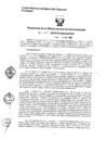 Vista preliminar de documento ROGA_2018261