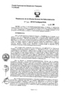 Vista preliminar de documento ROGA_2018263