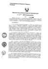Vista preliminar de documento ROGA_2018259