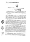 Vista preliminar de documento ROGA_2018258