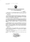 Vista preliminar de documento ROGA_2018256
