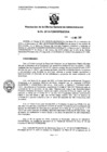 Vista preliminar de documento ROGA_2018201