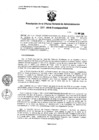 Vista preliminar de documento ROGA_2018200