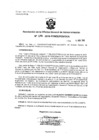 Vista preliminar de documento ROGA_2018196