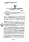 Vista preliminar de documento ROGA_2018193