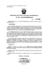 Vista preliminar de documento ROGA_2018189