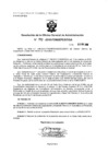 Vista preliminar de documento ROGA_2018188