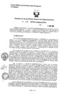 Vista preliminar de documento ROGA_2018190