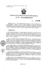 Vista preliminar de documento ROGA_2018187