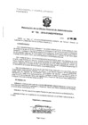 Vista preliminar de documento ROGA_2018186