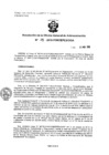 Vista preliminar de documento ROGA_2018185